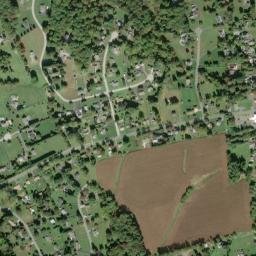 Harford County Property Lines Property Line Map - Forest Hill, Md 21050 - Harford County