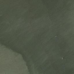 Satellite view of Salem Country Club