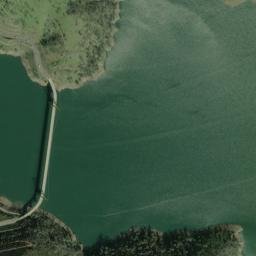 Oroville-Quincy Highway, Oroville, CA 95966 High Resolution Satellite Map