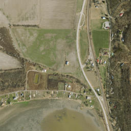 17963-17965 Missouri 273, Rushville, MO High Resolution Satellite Map