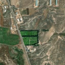 Duck Springs Drive, Moroni, UT 84646, USA High Resolution Satellite Map