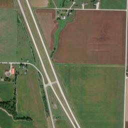 U.S. 63, Cairo, MO 65239, USA High Resolution Satellite Map