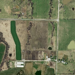 Missouri M, Mendon, MO 64660, USA High Resolution Satellite Map