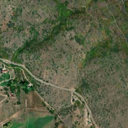 4875-4915 Red Canyon Road, Glenwood Springs High Resolution Satellite Map