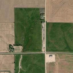 KS-9, Beloit, KS 67420, USA map(satellite map)