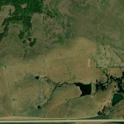 18465 KS-16, Onaga, KS 66521, USA map(satellite map)