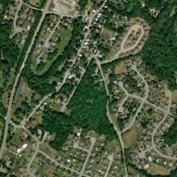 Keedysville map(satellite map)
