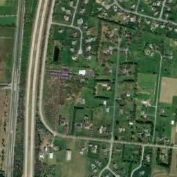 Sugar Loaf Chase Delaware High Resolution Satellite Map