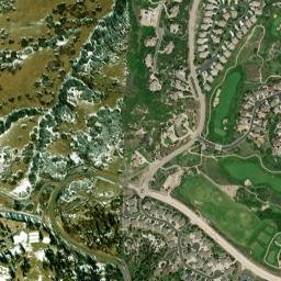 1471 Olde Happy Canyon Road, Lone Tree High Resolution Satellite Map