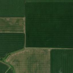 Satellite view of Rogala Public Links