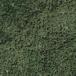 Marble Place California High Resolution Satellite Map