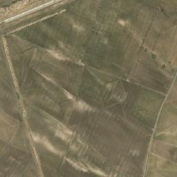 Jafarabad map(satellite map)