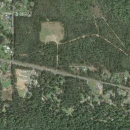 Heeser Addition California High Resolution Satellite Map