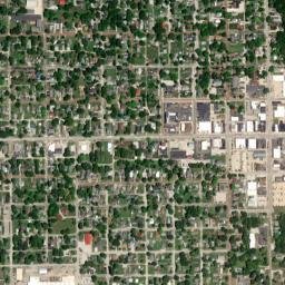 209 S Broadway St Shelbyville, Illinois map(satellite map)