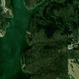 Unnamed Road Kearney MO 64060 High Resolution Satellite Map