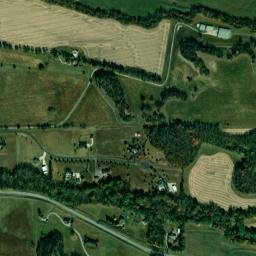 21664-22034 Missouri 273, Platte City, MO High Resolution Satellite Map