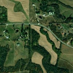 18908-19434 Missouri 273, Platte City, MO High Resolution Satellite Map