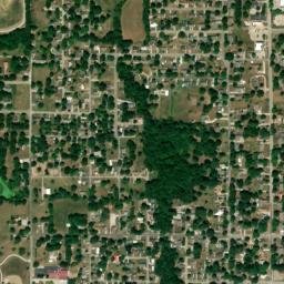 1015 N Main St, Carrollton, MO 64633 map(satellite map)