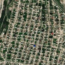 Sovetabad map(satellite map)