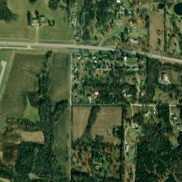 1620-1828 Missouri 10, Excelsior Springs, MO High Resolution Satellite Map