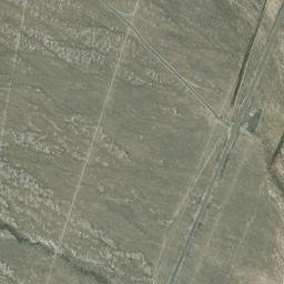 Unnamed Road, Austin, NV 89310 High Resolution Satellite Map
