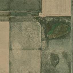 58010-58012 County Road 109, Genoa, CO High Resolution Satellite Map