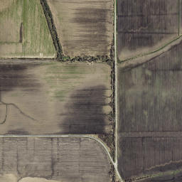 State Highway DD, Norborne, MO 64668 High Resolution Satellite Map