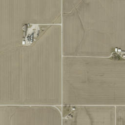 Barbazette Rd, Lewis, IN 47858, USA map(satellite map)