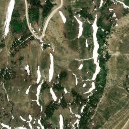 Ephraim Canyon Rd, Ephraim, UT 84627 Satellite Map