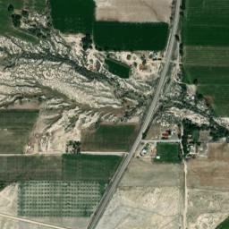 1538-1540 UT-10, Huntington, UT 84528 map(satellite map)
