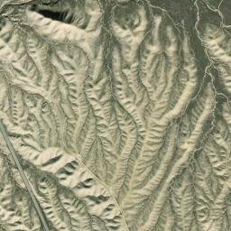 Douglas Pass Road, Loma, CO 81524, USA High Resolution Satellite Map