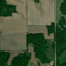 18307 IL-111, Chesterfield, IL 62630, USA Satellite Map