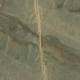 County Road 15, Como, CO 80432, USA High Resolution Satellite Map
