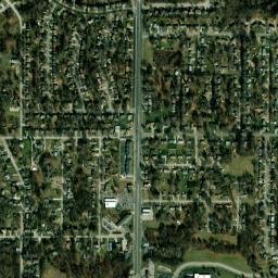 800 NE 88th St, Kansas City, MO 64155 map(satellite map)