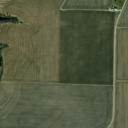 Missouri 122, Miami, MO 65344, America High Resolution Satellite Map