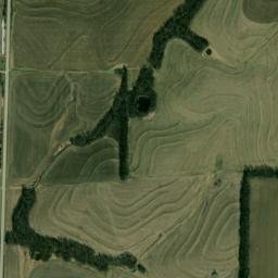 Missouri 41, Marshall, MO 65340, USA High Resolution Satellite Map
