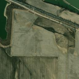 Missouri 240, Gilliam, MO 65330, USA High Resolution Satellite Map