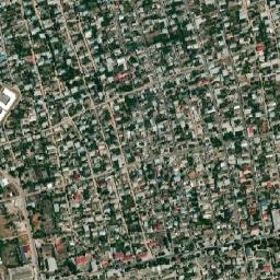 Jalilabad map(satellite map)