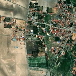 Altpınar map(satellite map)
