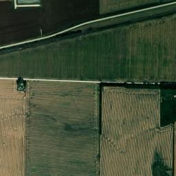 19200-19210 Military Trail Road, Wamego High Resolution Satellite Map