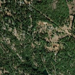 Leduc Acres California High Resolution Satellite Map