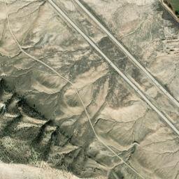 I-70, Loma, CO 81524, USA map(satellite map)