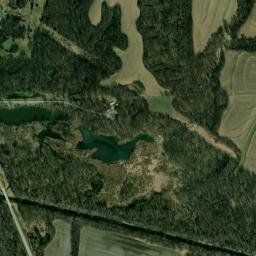 Highway 41, Marshall, MO 65340, USA High Resolution Satellite Map