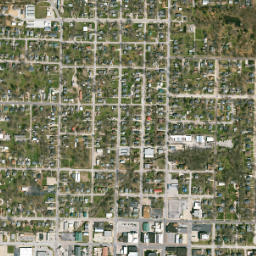 1001-1099 Missouri 15, Mexico, MO 65265 High Resolution Satellite Map