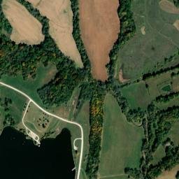 152-238 Co Road 205 Fayette MO 65248 High Resolution Satellite Map