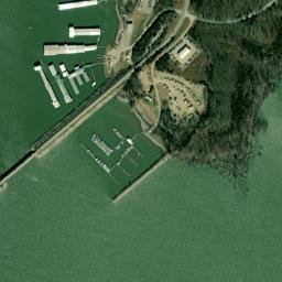 5747-5859 State Highway 237, Ozawkie, KS High Resolution Satellite Map