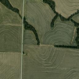 Missouri 240, Slater, MO 65349, USA High Resolution Satellite Map