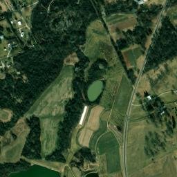 2664 MO-79, Elsberry, MO 63343, USA Satellite Map
