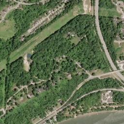 32-102 Brower Road, North Bend, OH 45052 Satellite Map