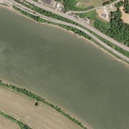 11-61 Shady Lane, North Bend, OH 45052 High Resolution Satellite Map